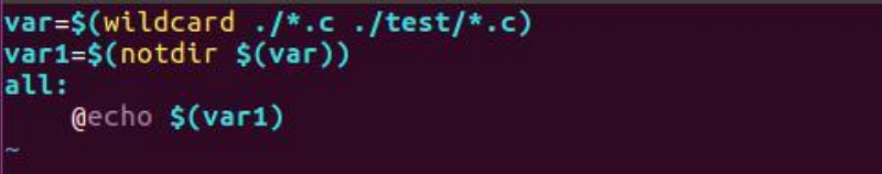 itop2k1000�_�l(f��)��Makefile�����Z��-notdir����(sh��)