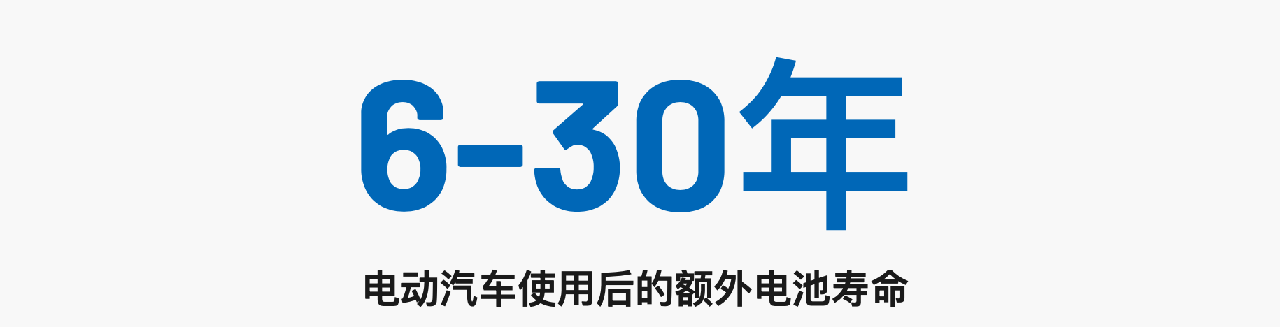 늄���܇늳��ǻ��ջ������ã����߶�Ҫ