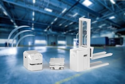 ֹ -  ƄәC̑ͨźͰȫ