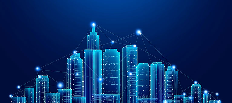 ʲô�Ƕ��ƻ��� ���ƻ������ʹ�õģ�