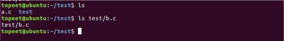 itop2k1000�_�l��Makefile�����Z��wildcard ����