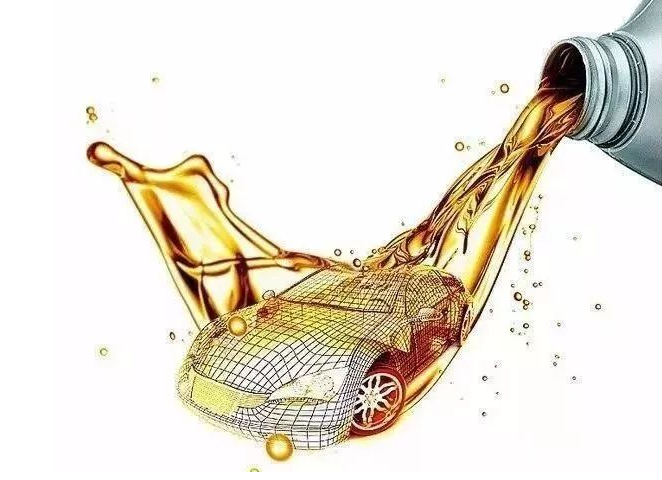 ������܇�ͱõ�Һ�������ٙz�yͨ��������Ӌ - SF-800/6