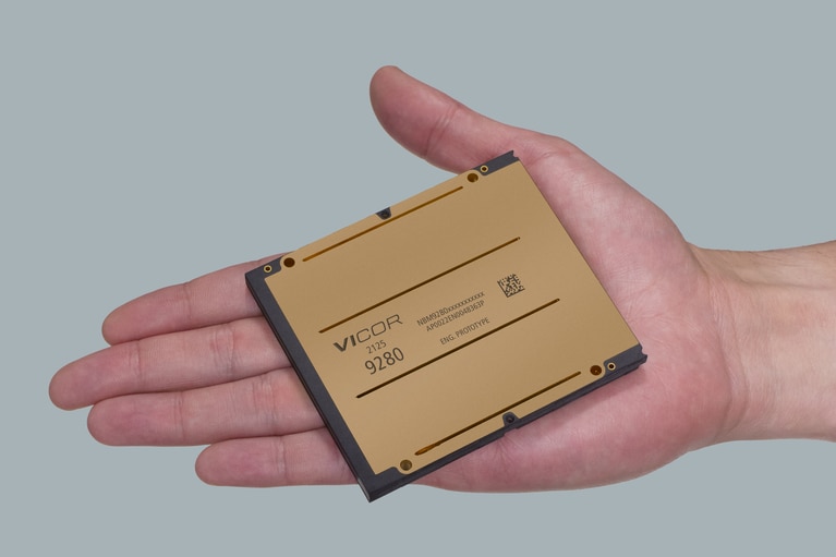 ܇�d��������p�A��Q����