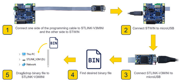 ڂęCWڅfCЌʩAyԾSoĸη
