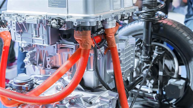 MCU��Q800V늄���܇������׃���ĳ�Ҋ�OӋ�����3�N��ʽ