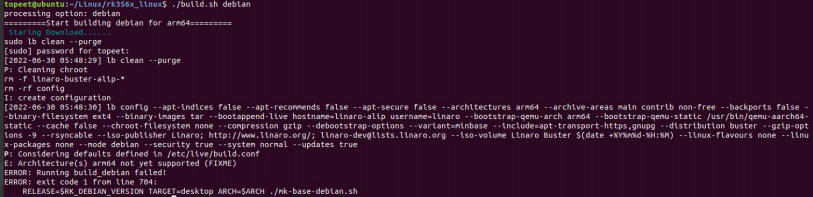 iTOP3568�_�l�徎�gDebian���e���}