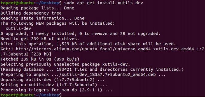 iTOP2K1000�_�l�尲�bmakedepand