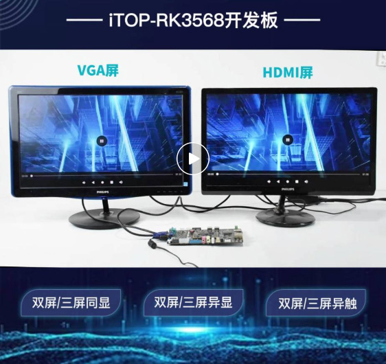 ����Ѹ��3568�_�l��Ķ���ͬ/���@�ӑB����