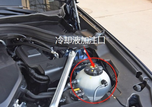 Һλ����������sҺҺλ�_����Һ���ṩ��Q����