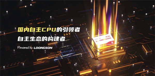 ͻ���Ƽs ��о����ָ��ܘ������ӽ�������