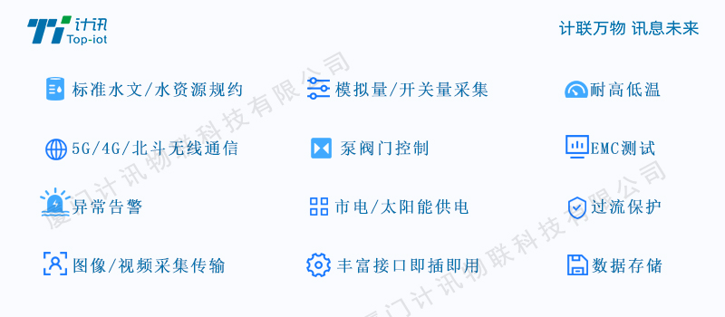 �๦�������b�y�K�˙C 5G+�����b�y�K��RTU