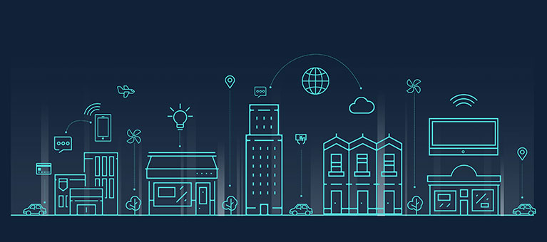 SD-WAN�������H����������Ч