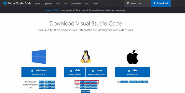 3568�_�l(f��)��ubuntu�h(hu��n)���°��bVisual Studio Code