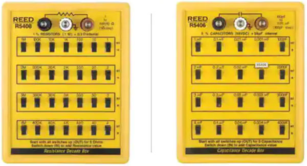 �o���܇�����ӹ��̎��IЩ��(ji��)�պöY���뷨