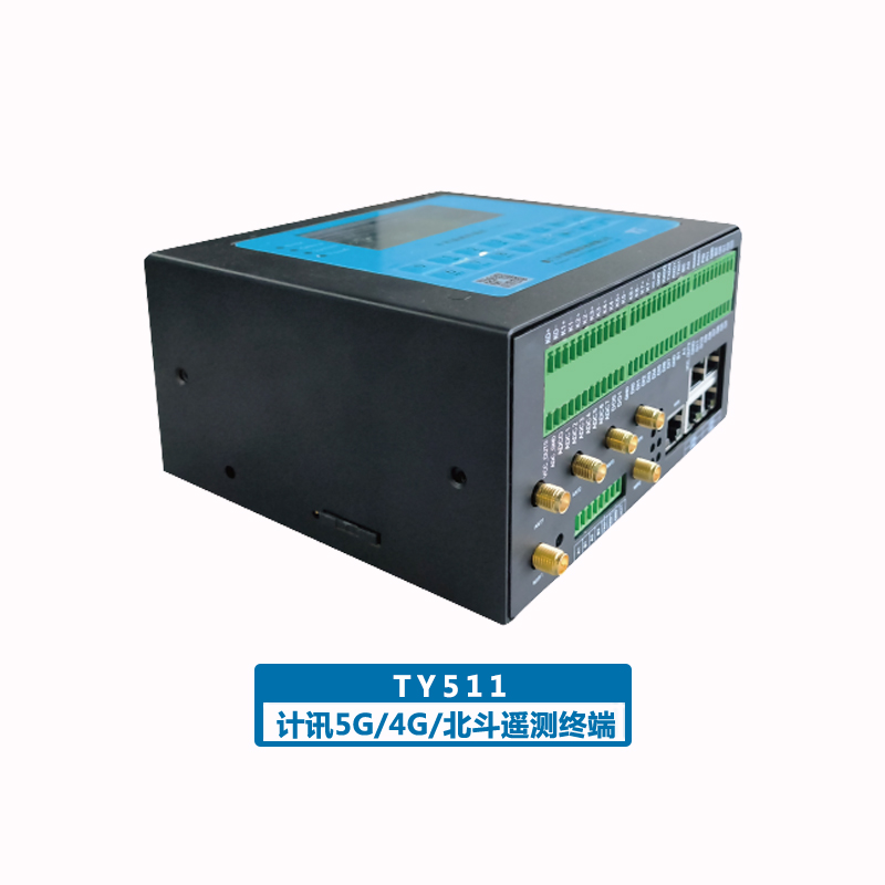 5g/4g/�����b�y�K�˙C ˮ��ˮ�YԴҎ�s ҕ�l�ɼ���ݔ