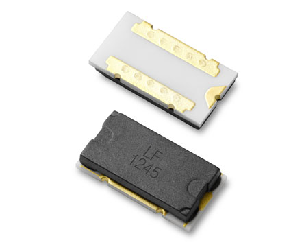 LittelfuseUչITV9550늳رoϵ԰60 A~ֹ늳ؽMp