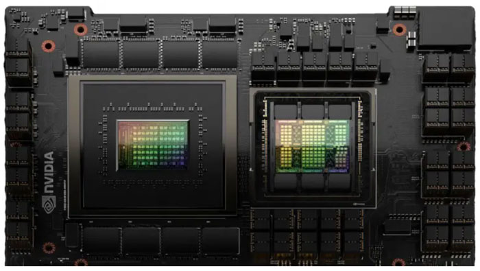 AMD��Intel������Chiplet��Ӣ���_(d��)����ˣ�