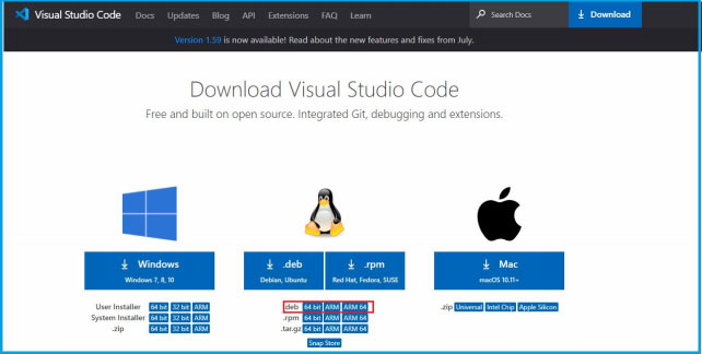 3568�_�l(f��)��ubuntu�h(hu��n)���°��bVisual Studio Code
