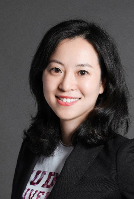 ̩��2023����չ�������I���ǻ�δ�����������������¼����v�w