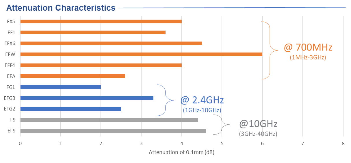 (yng)늴Ÿɔ_늴żݵ(zhn)
