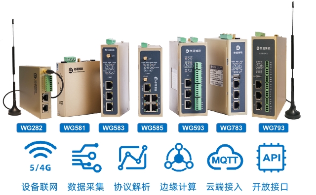 Modbus�W�P�ʹ��ڷ�������ʲô�^�e����ʲô���È�����