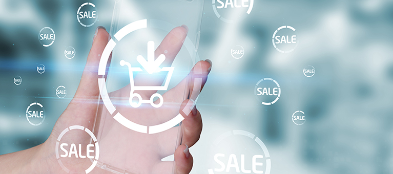 �F����IWAN�D��ȫSD-WAN