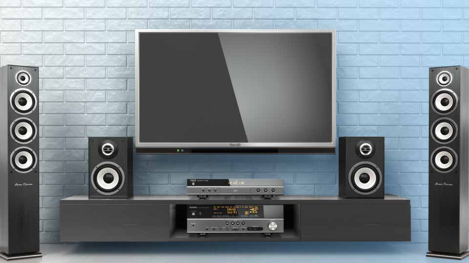 �͹��� 60GHz ���ײ����_(d��)����������ڸ�����(y��ng)���Ќ�(sh��)�F(xi��n)�߾��Ȃ���