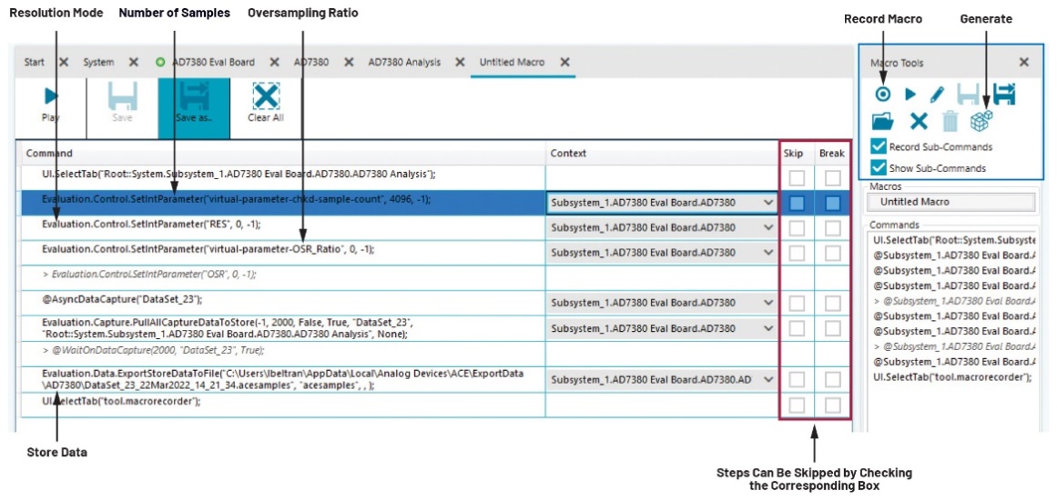 �����Python��MATLAB�h(hu��n)����ʹ��ACE�����u(p��ng)����(sh��)��(j��)�D(zhu��n)�Q��