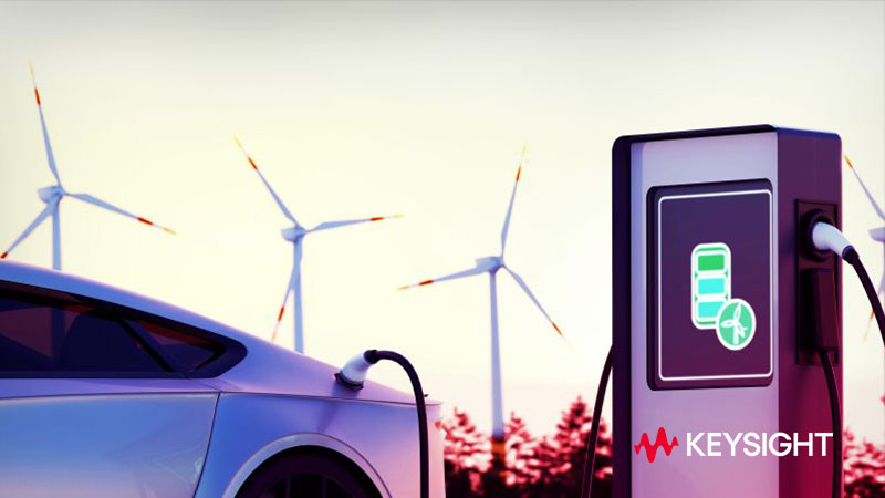 �۽�����ِ���c���g���ǵ¿Ƽ��l��2023��ǰ��څ���A�y ����ƪ��