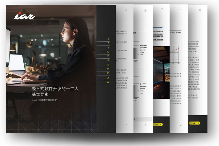 IARl(f)ИI(y)g(sh)оƤǶʽܛ_l(f)ʮҪء