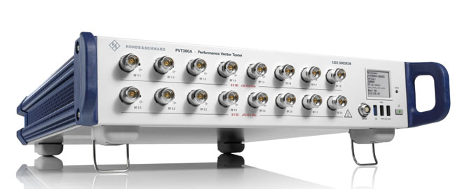 �_���cʩ�ߴ��Ƴ�ȫ��PVT360Aһ�wʽ��Q�������m����FR1��վ��С��վ�����lԪ�����ı��������a�yԇ