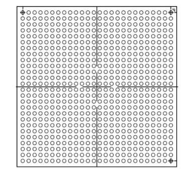 ṩ(yu)ԃrȺ͵͹:XC7K160T-2FBG484C,XC7K160T-1FBG484I FPGA