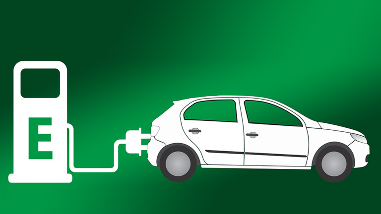 ����늄���܇��늻��A(ch��)�O(sh��)ʩ�����g(sh��)�İl(f��)չڅ��