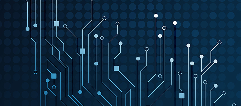 IPLC�ă�(y��u)������Щ��