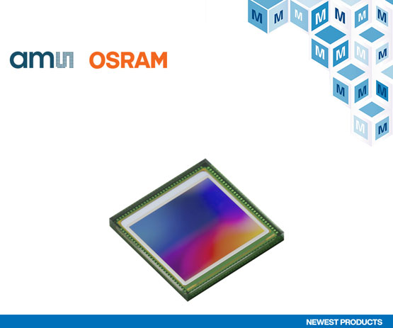 �Q�ɂ�؛ams OSRAM Mira220ȫ�ֿ��T�D�������  �M���N�C��ҕ�X��������