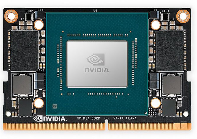 e�j���_��NVIDIA Jetsonϵ�ЮaƷ