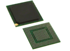 QorIQ P1̎������Ʒ:P1010NSN5HFA/P1010NSN5HHB/P1010NSN5HHA