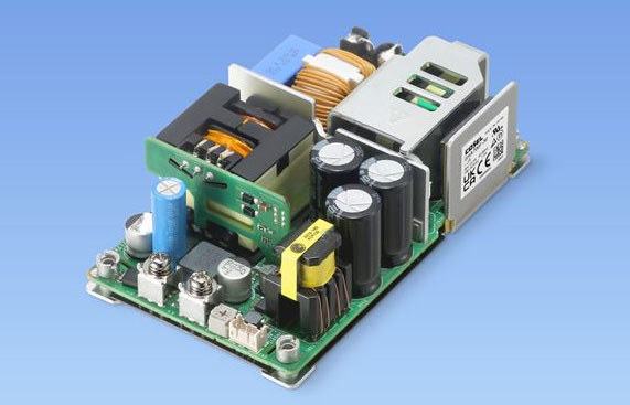 t(y)͹I(y)ĸ߹ܶ700WԴӵԹ̿ɿ35ӢGHAϵ