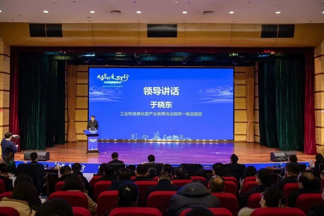 �Ї�о�l(f��)չ��ģʽ���ڸ��|(zh��)���������L��(n��i)���аl(f��)�F(xi��n)�C(j��)��(hu��)��������(chu��ng)�����B(t��i)