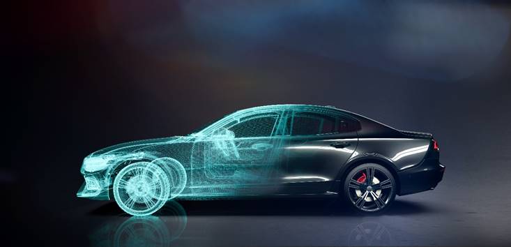 ��ΰ�ȫ��(sh��)�F(xi��n)܇�d�W(w��ng)�j(lu��)ͨ�ţ�