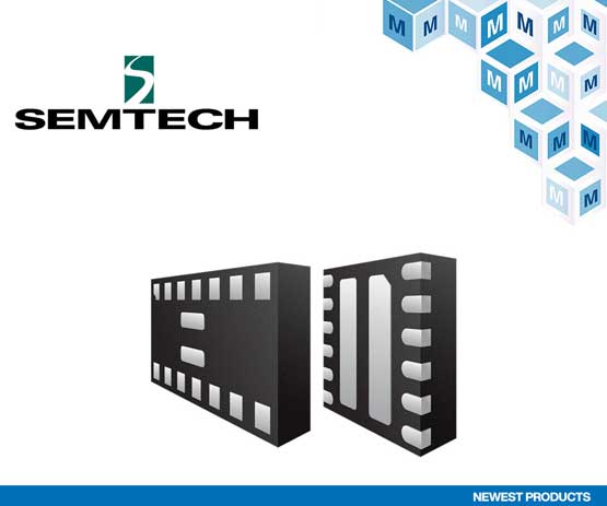 Semtech HotSwitchoICQ(mo)_  ϵy(tng)ṩЧİȫo
