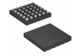 FPGA/LCMXO3L-1300E-5UWG36ITR65nmʧԵ͹ĹˇOӋ