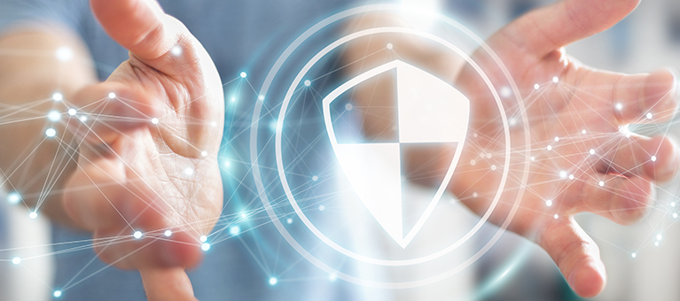 ʲô��MPLS��mpls�m������Щ������