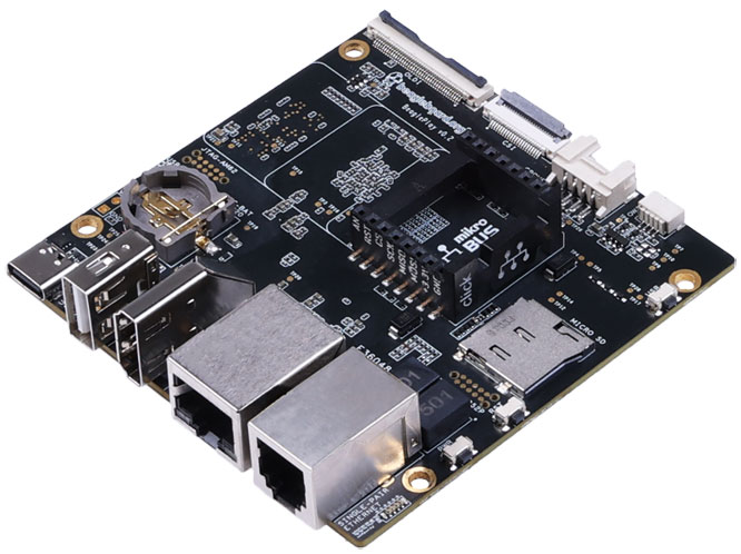 ej˹؛ȫBeagleConnectBeaglePlayΰCϵ