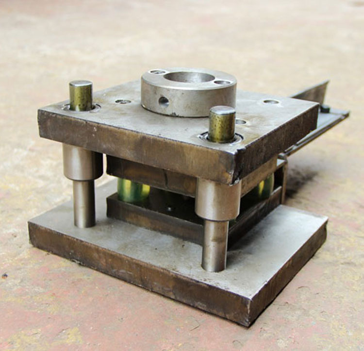 ����˼�׹��I(y��)֪�R������- ���s�C�Ĺ���ԭ������Ҋ�N�