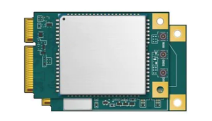 ��Cģ�KEG25GGD-MINIPCIE�����f(xi��)�hģ�KEC25EFA-MINIPCIE��4G IoT Modules��