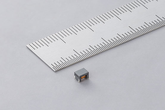 ׿ִ֧1.2A͌l3225ߴ硢Դ@ģȦƷ