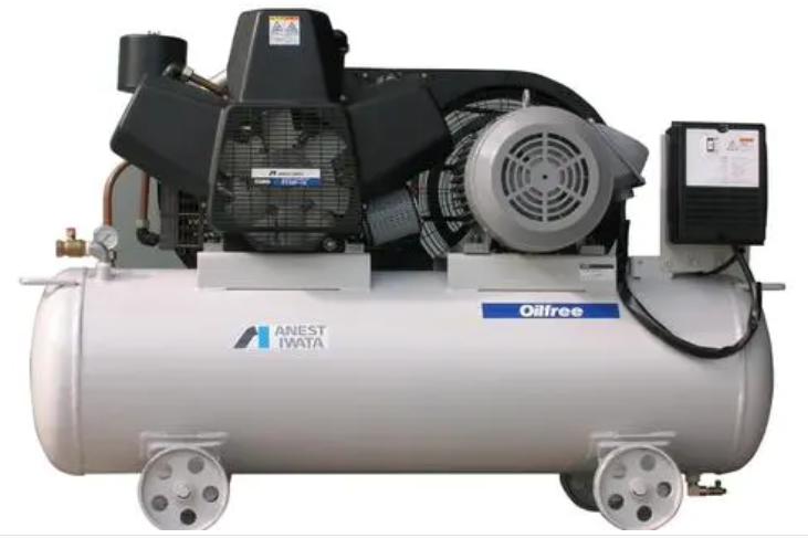 ����˼�׹��I(y��)֪�R������- ���s�C�Ĺ���ԭ������Ҋ�N�