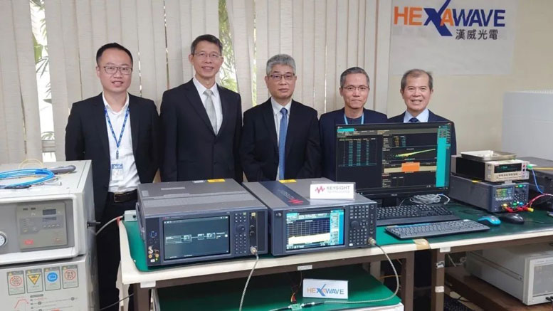 ǵ¿ƼƳȫ½QٹʷŴAʧyԇ