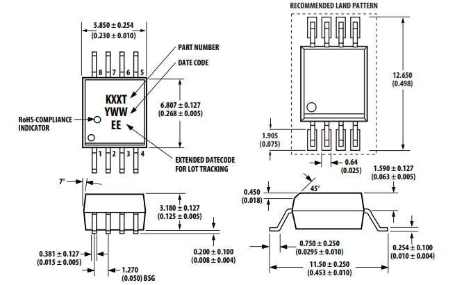 FPGA/XC7A15T-1FGG484IACPL-K34T-560E܇